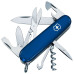 Ніж Victorinox Climber Ukraine Синьо-жовтий (1.3703.2.8) – Victorinox (вид 2)