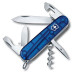 Нож Victorinox Spartan Ukraine 91 мм Синьо-прозорий/Жовтий (1.3603.T2.8) – Victorinox (вид 2)