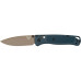 Ніж Benchmade Bugout Crater Blue (535FE-05) – Benchmade