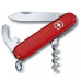 Ніж Victorinox Waiter Ukraine 84 мм Червоно-червоний (0.3303.1.3) – Victorinox (вид 2)