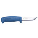 Нож Morakniv 546 stainless steel (12241) – Morakniv