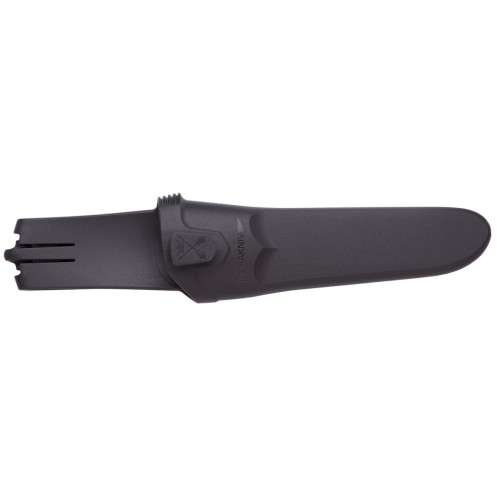 Нож Morakniv 546 stainless steel (12241) – Morakniv (вид 1)