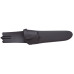 Нож Morakniv 546 stainless steel (12241) – Morakniv (вид 1)
