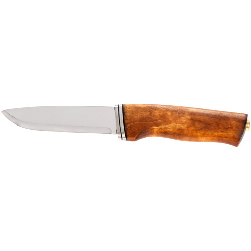 Ніж Helle Alden (1747.00.59) – Helle