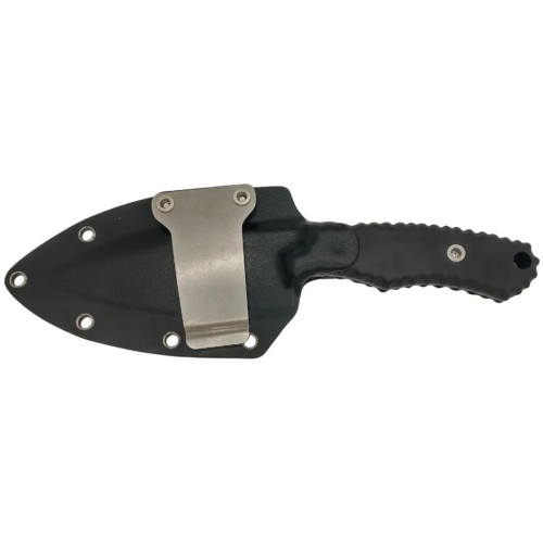 Нож Blade Brothers Knives Гефест (391.02.39) – Blade Brothers Knives (вид 2)