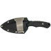 Нож Blade Brothers Knives Гефест (391.02.39) – Blade Brothers Knives (вид 2)