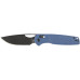 Ніж CJRB Acacia BB Blue (J1952-BBU) – CJRB