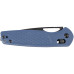 Ніж CJRB Acacia BB Blue (J1952-BBU) – CJRB (вид 2)
