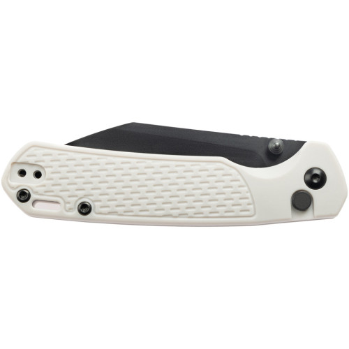 Нож CJRB Pyrite Light BB FRN Grey (J1945-BGY) – CJRB (вид 2)