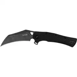 Нож Kershaw Dawnstar Black (1423)