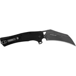 Нож Kershaw Dawnstar Black (1423)