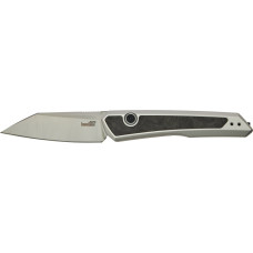 Нож Kershaw Launch 20 (7050)