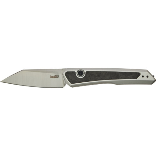 Ніж Kershaw Launch 20 (7050) – Kershaw