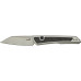 Ніж Kershaw Launch 20 (7050) – Kershaw