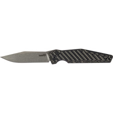 Нож Kershaw Launch 7 CF (7900CF)