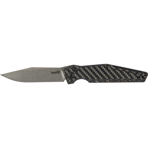 Ніж Kershaw Launch 7 CF (7900CF) – Kershaw