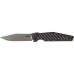 Ніж Kershaw Launch 7 CF (7900CF) – Kershaw