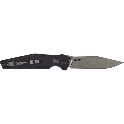 Ніж Kershaw Launch 7 CF (7900CF) – Kershaw (вид 1)