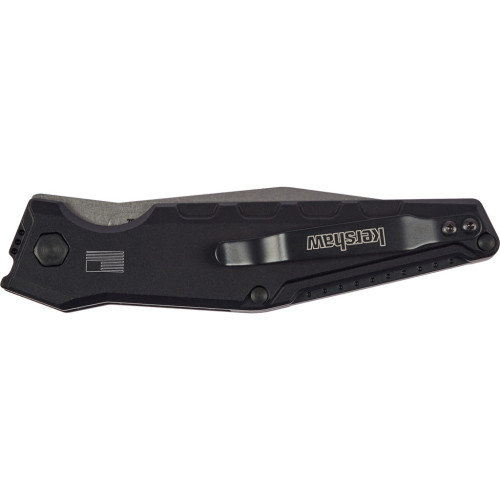 Ніж Kershaw Launch 7 CF (7900CF) – Kershaw (вид 2)