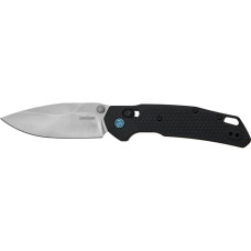 Нож Kershaw Heist G10 S35VN (2037G10)