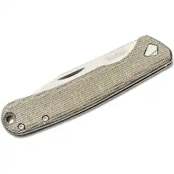 Нож Kershaw Federalist (4320)