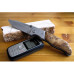 Нож Boker Magnum Forest Ranger (01MB233) – Boker (вид 1)
