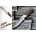 Нож Boker Magnum Forest Ranger (01MB233) – Boker (вид 2)