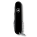 Ніж Victorinox Mountaineer 91 мм Чорний (1.3743.3) – Victorinox (вид 1)