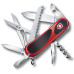 Ніж Victorinox EvoGrip S17 (2.3913.SC) – Victorinox