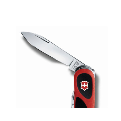 Ніж Victorinox EvoGrip S17 (2.3913.SC) – Victorinox (вид 2)