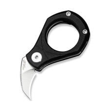 Нож Civivi Pyrus Black (C23038-2)