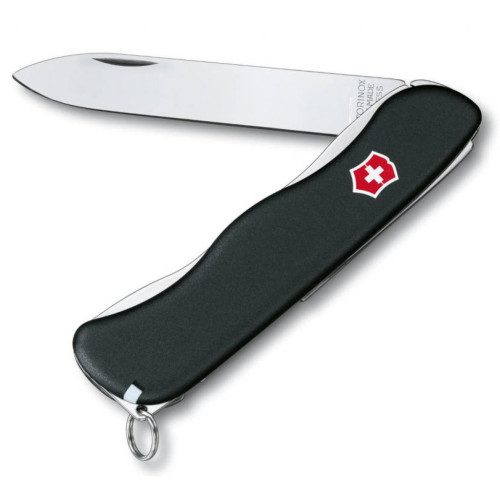 Ніж Victorinox Sentinel (0.8413.3) – Victorinox