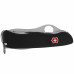 Ніж Victorinox Military черный (0.8463.MW3) – Victorinox (вид 1)