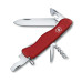 Ніж Victorinox Picknicker (0.8353) – Victorinox