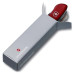 Ніж Victorinox Picknicker (0.8353) – Victorinox (вид 1)