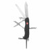 Ніж Victorinox Outrider черный (0.8513.3) – Victorinox (вид 1)