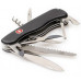 Ніж Victorinox Outrider черный (0.8513.3) – Victorinox (вид 2)