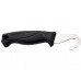 Ніж Morakniv Hunting Belly Opener stainless steel (11453) – Morakniv