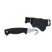 Ніж Morakniv Hunting Belly Opener stainless steel (11453) – Morakniv (вид 2)