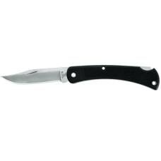 Ніж Buck "110 Folding Hunter" Lite (110BKSLT)