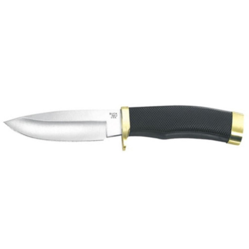 Ніж Buck Vanguard R (692BKSB) – Buck