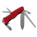 Нож Victorinox Forester Red (0.8363) – Victorinox (вид 1)