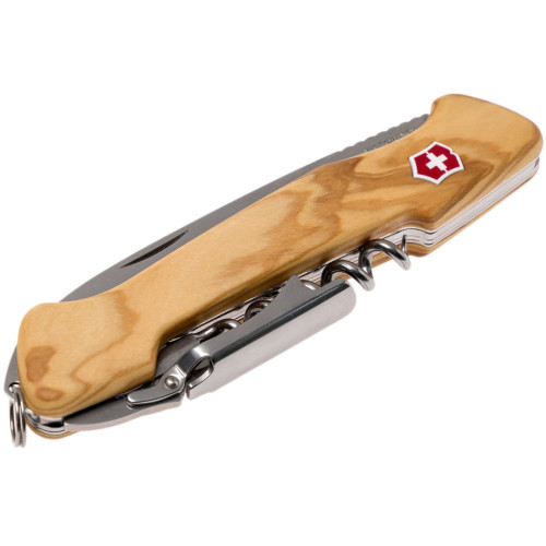 Ніж Victorinox Delemont "Wine Master" (0.9701.64) – Victorinox (вид 2)