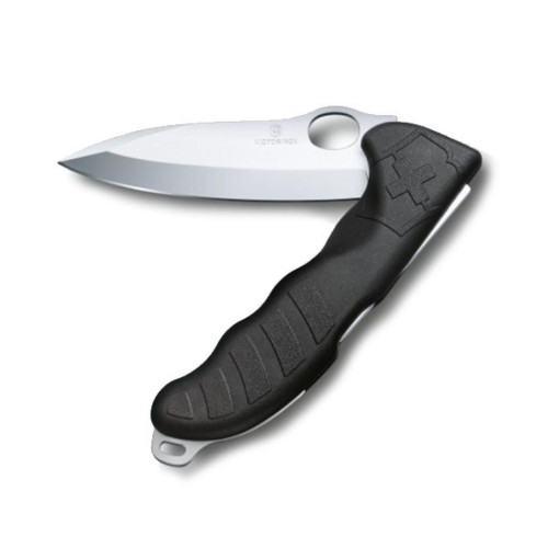 Нож Victorinox Hunter Pro Black (0.9411.M3) – Victorinox (вид 1)