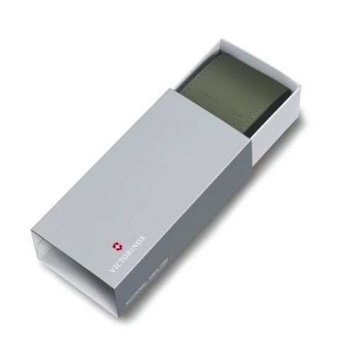 Нож Victorinox Hunter Pro Black (0.9411.M3) – Victorinox (вид 2)