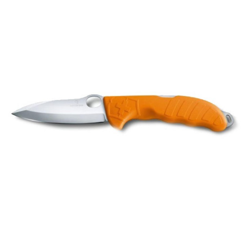 Нож Victorinox Hunter Pro Orange (0.9411.M9) – Victorinox