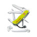 Нож Victorinox RescueTool Yellow Blister (0.8623.MWNB1) – Victorinox (вид 1)