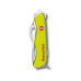 Нож Victorinox RescueTool Yellow Blister (0.8623.MWNB1) – Victorinox (вид 2)