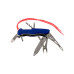 Нож Victorinox Skipper Matt Blue (0.8593.2W) – Victorinox (вид 2)