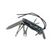 Нож Victorinox Skipper Camo Blue (0.8593.W942) – Victorinox (вид 2)